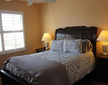 78047 Freisha Court - Photo Thumbnail 14