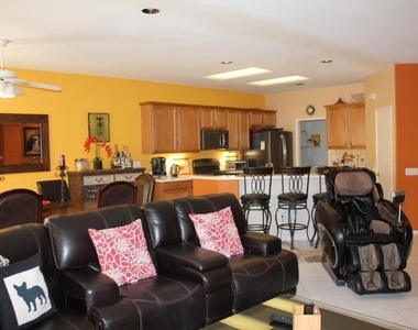 78047 Freisha Court - Photo Thumbnail 8