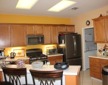 78047 Freisha Court - Photo Thumbnail 5