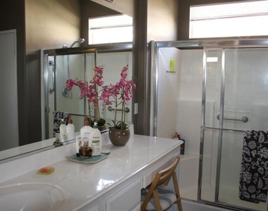78047 Freisha Court - Photo Thumbnail 12