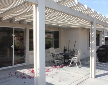 78047 Freisha Court - Photo Thumbnail 18