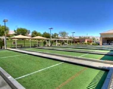 78047 Freisha Court - Photo Thumbnail 29