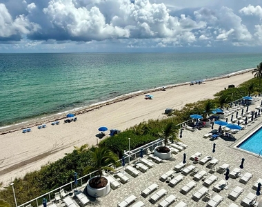 1890 S Ocean Drive - Photo Thumbnail 2