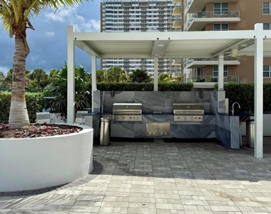 1890 S Ocean Drive - Photo Thumbnail 26