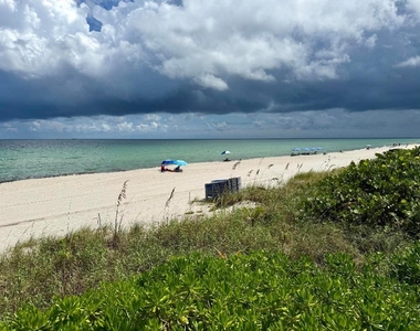 1890 S Ocean Drive - Photo Thumbnail 21