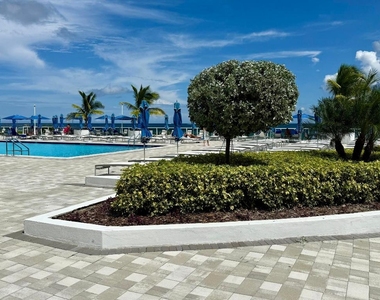 1890 S Ocean Drive - Photo Thumbnail 22