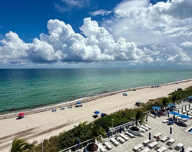 1890 S Ocean Drive - Photo Thumbnail 1