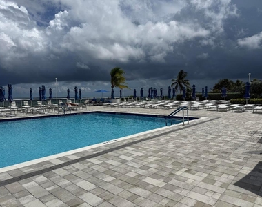 1890 S Ocean Drive - Photo Thumbnail 23