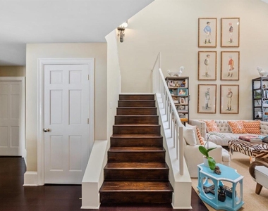 2443 Windsor Way Court - Photo Thumbnail 26