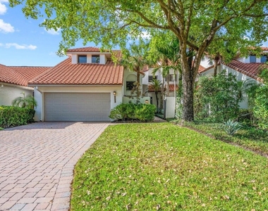2443 Windsor Way Court - Photo Thumbnail 1