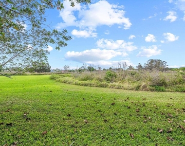 2443 Windsor Way Court - Photo Thumbnail 42