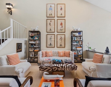 2443 Windsor Way Court - Photo Thumbnail 11