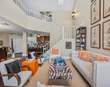 2443 Windsor Way Court - Photo Thumbnail 13
