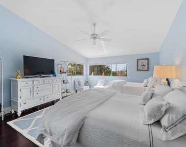 2443 Windsor Way Court - Photo Thumbnail 29