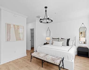 687 Hibiscus Street - Photo Thumbnail 16