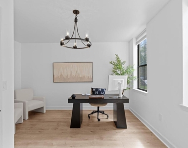 687 Hibiscus Street - Photo Thumbnail 13