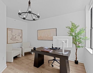 687 Hibiscus Street - Photo Thumbnail 14