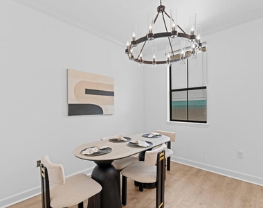 687 Hibiscus Street - Photo Thumbnail 8