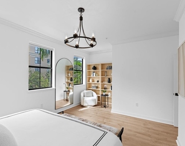 687 Hibiscus Street - Photo Thumbnail 19
