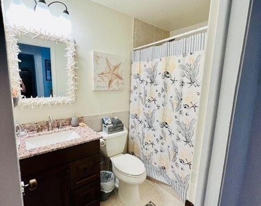 1540 Lantana Lane - Photo Thumbnail 7
