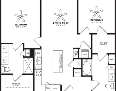 3 Westchester Park Drive - Photo Thumbnail 173