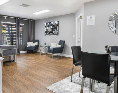 13316 Woodsorrel Road - Photo Thumbnail 31