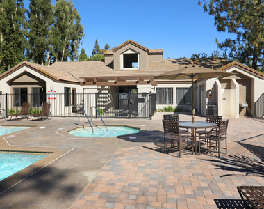 13316 Woodsorrel Road - Photo Thumbnail 34