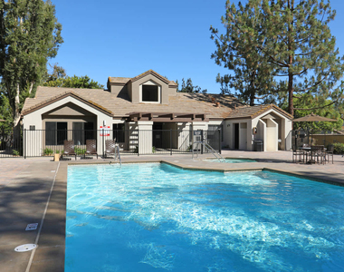 13316 Woodsorrel Road - Photo Thumbnail 33