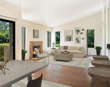 13316 Woodsorrel Road - Photo Thumbnail 11
