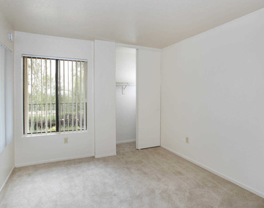 13316 Woodsorrel Road - Photo Thumbnail 27