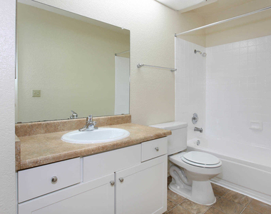 13316 Woodsorrel Road - Photo Thumbnail 21