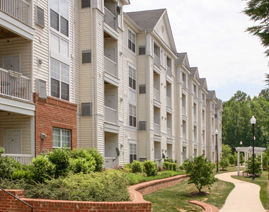 5000 Eisenhower Avenue - Photo Thumbnail 1