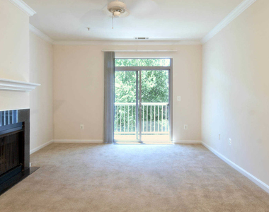 5000 Eisenhower Avenue - Photo Thumbnail 29