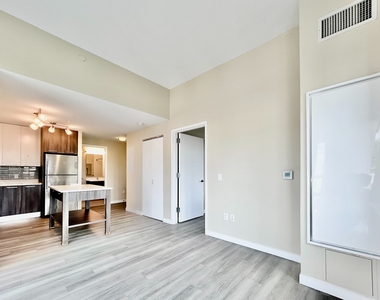 1524 Sheepshead Bay Road - Photo Thumbnail 4