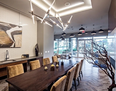 1524 Sheepshead Bay Road - Photo Thumbnail 14
