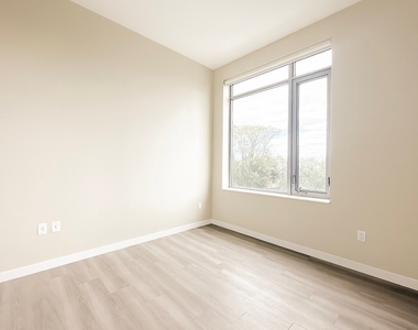 1524 Sheepshead Bay Road - Photo Thumbnail 1