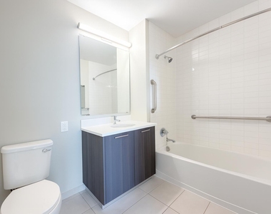 1524 Sheepshead Bay Road - Photo Thumbnail 6