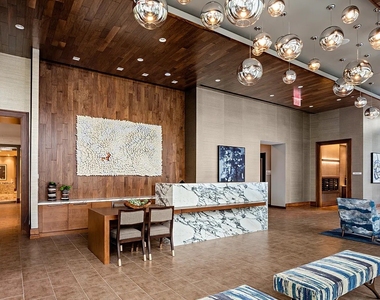 1524 Sheepshead Bay Road - Photo Thumbnail 9
