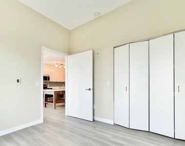 1524 Sheepshead Bay Road - Photo Thumbnail 5
