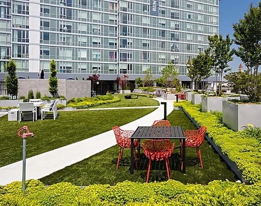 1524 Sheepshead Bay Road - Photo Thumbnail 17