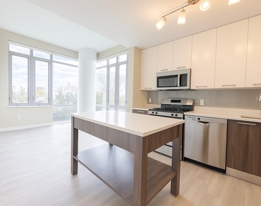 1524 Sheepshead Bay Road - Photo Thumbnail 3