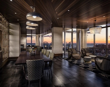 1524 Sheepshead Bay Road - Photo Thumbnail 7