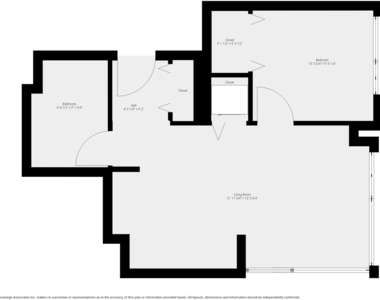 1524 Sheepshead Bay Road - Photo Thumbnail 19