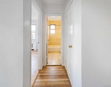 138-33 Jewel Ave - Photo Thumbnail 7