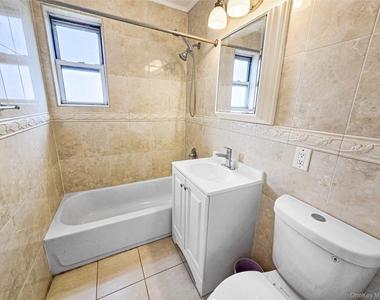 138-33 Jewel Ave - Photo Thumbnail 8