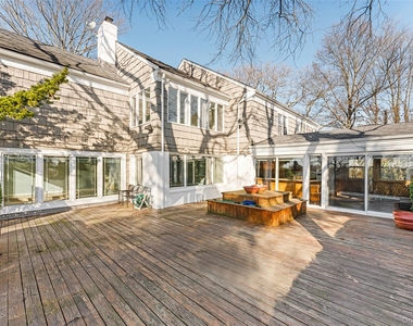 803 Barberry Lane - Photo Thumbnail 2