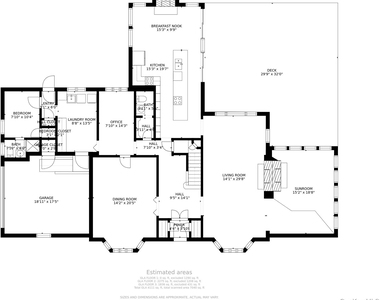 803 Barberry Lane - Photo Thumbnail 29