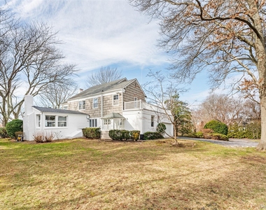 803 Barberry Lane - Photo Thumbnail 3