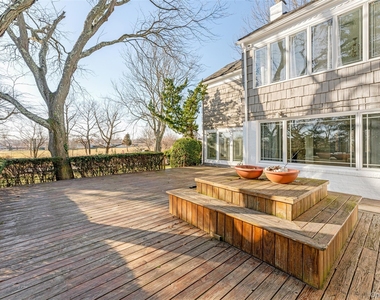 803 Barberry Lane - Photo Thumbnail 1