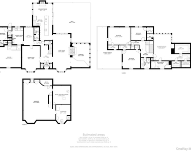 803 Barberry Lane - Photo Thumbnail 30